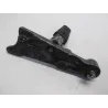 Platine et repose pieds arriere droit YAMAHA VMAX 1200 1985-1992 U.S FULL