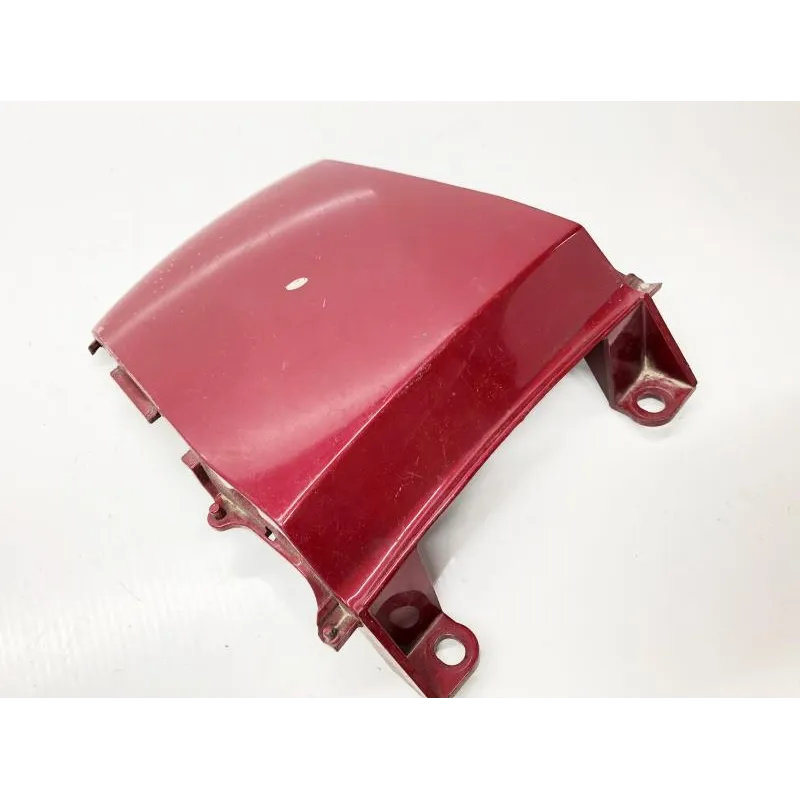 Cache jonction coque arriere HONDA CBR 600 F 1991-1994