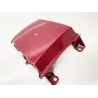 Cache jonction coque arriere HONDA CBR 600 F 1991-1994