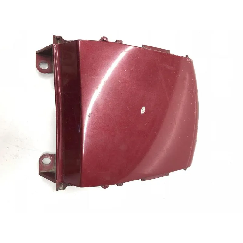 Cache jonction coque arriere HONDA CBR 600 F 1991-1994