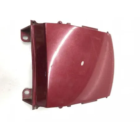 Cache jonction coque arriere HONDA CBR 600 F 1991-1994