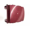 Cache jonction coque arriere HONDA CBR 600 F 1991-1994