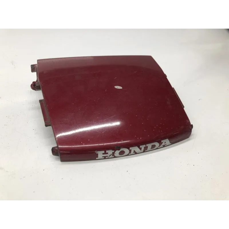 Cache jonction coque arriere HONDA CBR 600 F 1991-1994