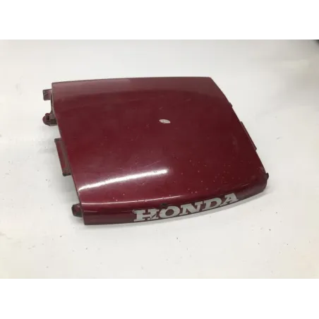 Cache jonction coque arriere HONDA CBR 600 F 1991-1994