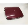 Cache jonction coque arriere HONDA CBR 600 F 1991-1994