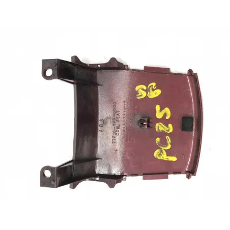 Cache jonction coque arriere HONDA CBR 600 F 1991-1994