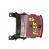 Cache jonction coque arriere HONDA CBR 600 F 1991-1994