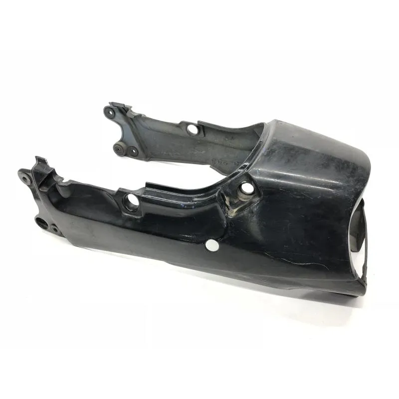 Cache carenage coque arriere SUZUKI GSX 1100 F 1988-1993