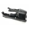 Cache carenage coque arriere SUZUKI GSX 1100 F 1988-1993 Cache carenage coque arriere SUZUKI GSX 1100 F 1988-1993