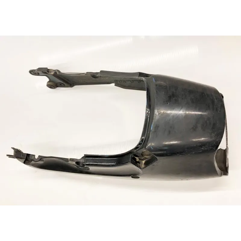 Cache carenage coque arriere SUZUKI GSX 1100 F 1988-1993