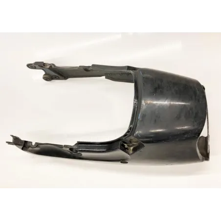 Cache carenage coque arriere SUZUKI GSX 1100 F 1988-1993