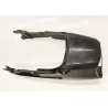 Cache carenage coque arriere SUZUKI GSX 1100 F 1988-1993 Cache carenage coque arriere SUZUKI GSX 1100 F 1988-1993