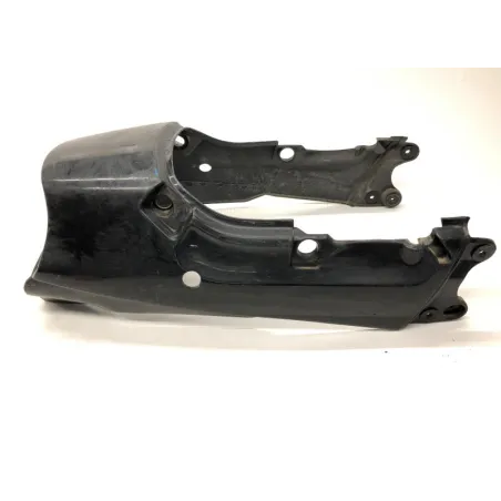 Cache carenage coque arriere SUZUKI GSX 1100 F 1988-1993