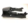Cache carenage coque arriere SUZUKI GSX 1100 F 1988-1993 Cache carenage coque arriere SUZUKI GSX 1100 F 1988-1993