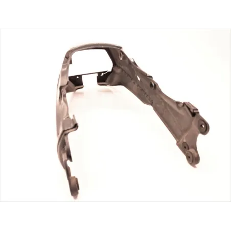 Cache carenage coque arriere SUZUKI GSX 1100 F 1988-1993