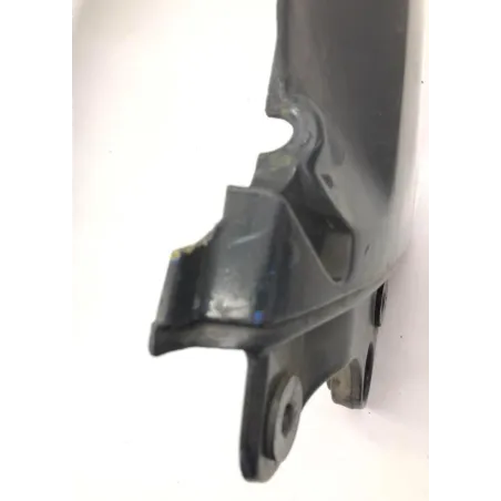 Cache carenage coque arriere SUZUKI GSX 1100 F 1988-1993