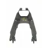 Cache carenage coque arriere SUZUKI GSX 1100 F 1988-1993 Cache carenage coque arriere SUZUKI GSX 1100 F 1988-1993