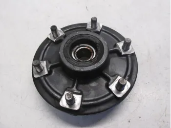 Porte couronne YAMAHA VMAX 1200 1985-1992 U.S FULL
