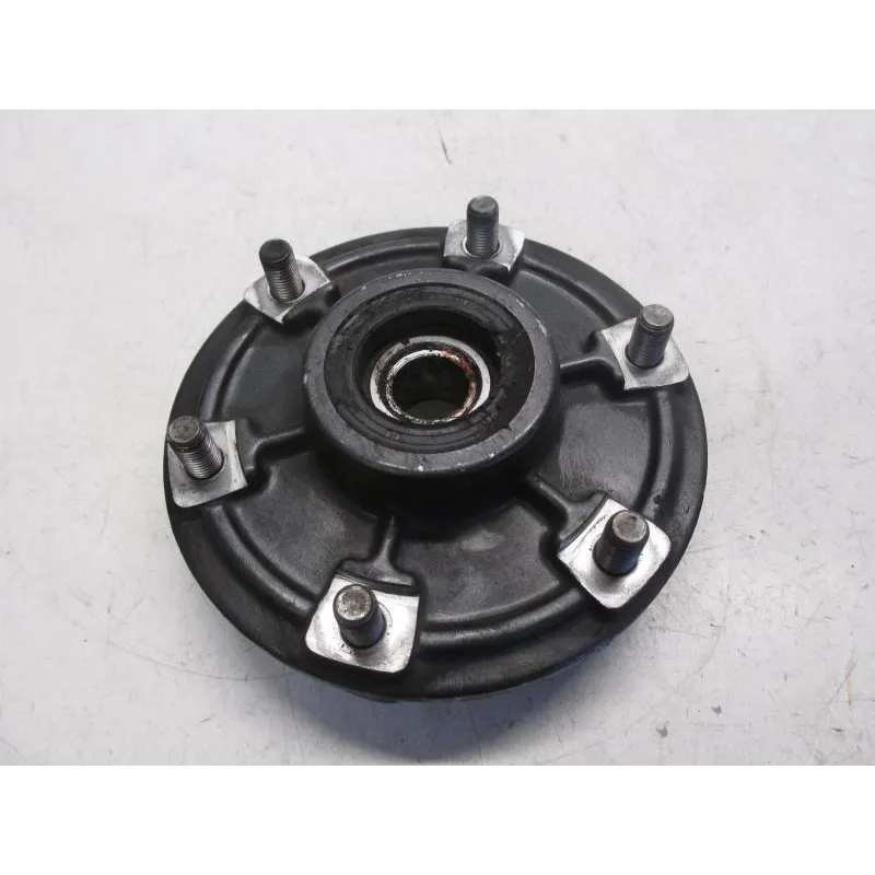 Porte couronne YAMAHA VMAX 1200 1985-1992 U.S FULL