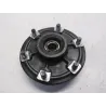 Porte couronne YAMAHA VMAX 1200 1985-1992 U.S FULL