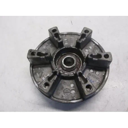 Porte couronne YAMAHA VMAX 1200 1985-1992 U.S FULL