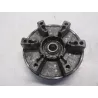 Porte couronne YAMAHA VMAX 1200 1985-1992 U.S FULL