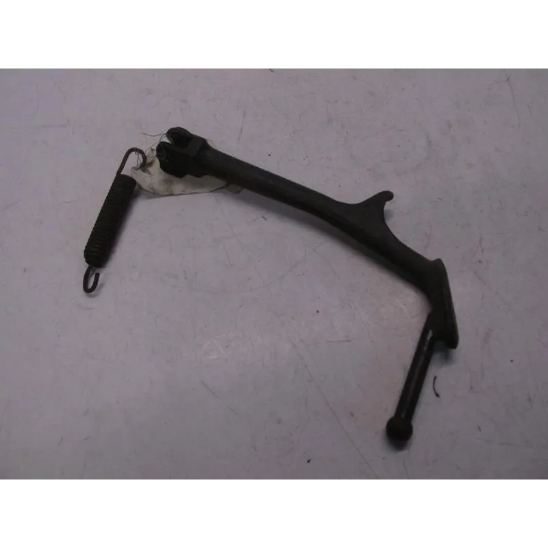 Bequille laterale YAMAHA VMAX 1200 1985-1992 U.S FULL