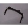 Bequille laterale YAMAHA VMAX 1200 1985-1992 U.S FULL