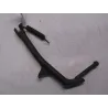 Bequille laterale YAMAHA VMAX 1200 1985-1992 U.S FULL