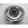 Jante arriere YAMAHA VMAX 1200 1985-1992 U.S FULL