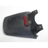 Support de plaque et eclairage PIAGGIO MP3 400 LT 2008-2010 IE SPORT Support de plaque et eclairage PIAGGIO MP3 400 LT 2008-2010 IE SPORT