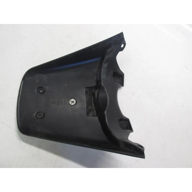 Support de plaque et eclairage PIAGGIO MP3 400 LT 2008-2010 IE SPORT