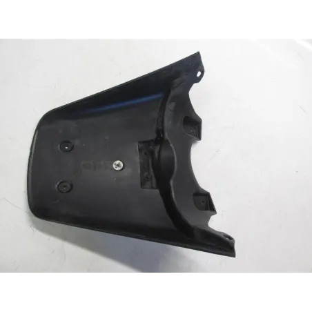 Support de plaque et eclairage PIAGGIO MP3 400 LT 2008-2010 IE SPORT