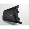 Support de plaque et eclairage PIAGGIO MP3 400 LT 2008-2010 IE SPORT Support de plaque et eclairage PIAGGIO MP3 400 LT 2008-2010 IE SPORT