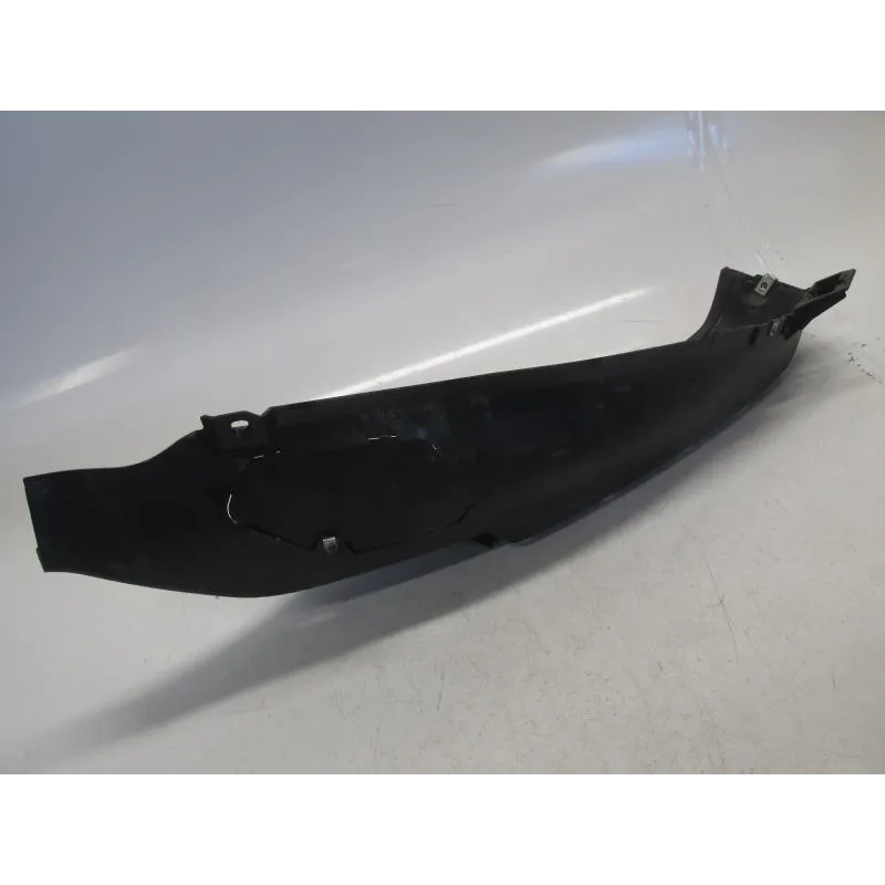 Plancher marche pied gauche PIAGGIO MP3 400 LT 2008-2010 IE SPORT