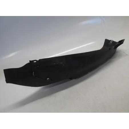 Plancher marche pied gauche PIAGGIO MP3 400 LT 2008-2010 IE SPORT