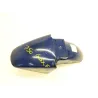 Garde boue avant SUZUKI GSX F 750 1989-1997
