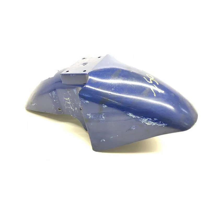 Garde boue avant SUZUKI GSX F 750 1989-1997