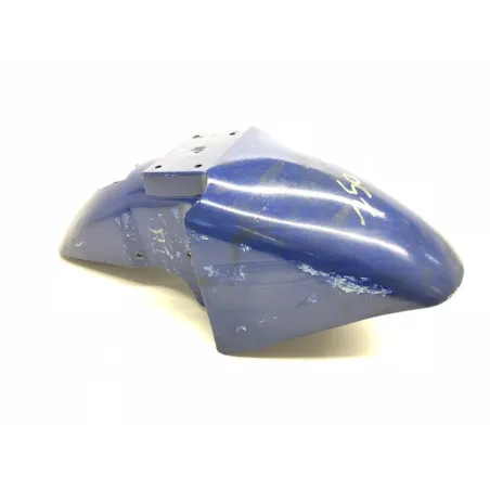 Garde boue avant SUZUKI GSX F 750 1989-1997
