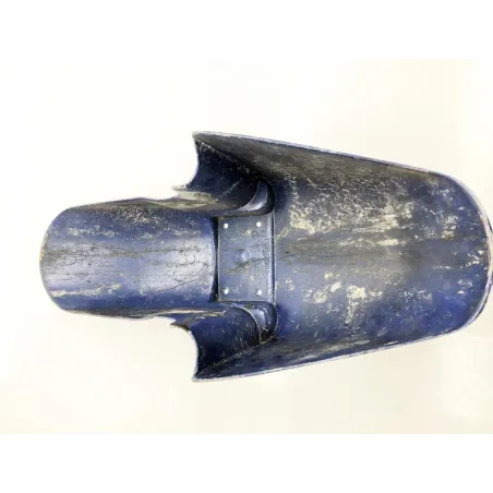 Garde boue avant SUZUKI GSX F 750 1989-1997