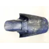 Garde boue avant SUZUKI GSX F 750 1989-1997