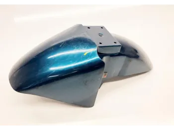 Garde boue avant SUZUKI GSX F 750 1989-1997
