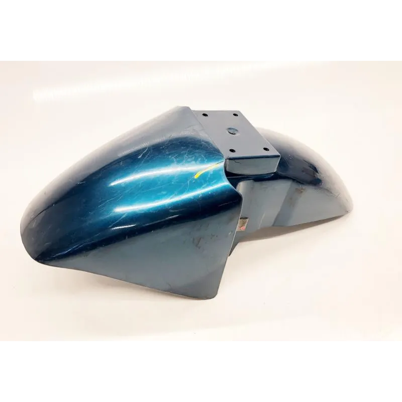Garde boue avant SUZUKI GSX F 750 1989-1997