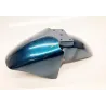 Garde boue avant SUZUKI GSX F 750 1989-1997