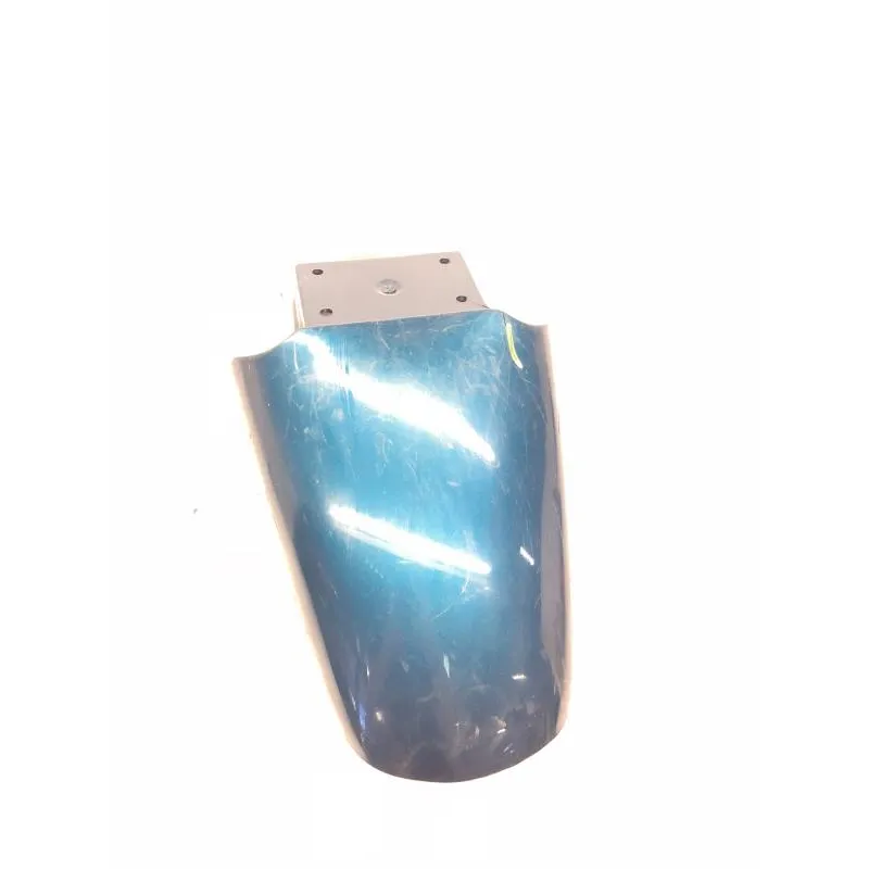 Garde boue avant SUZUKI GSX F 750 1989-1997