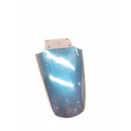 Garde boue avant SUZUKI GSX F 750 1989-1997