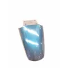 Garde boue avant SUZUKI GSX F 750 1989-1997