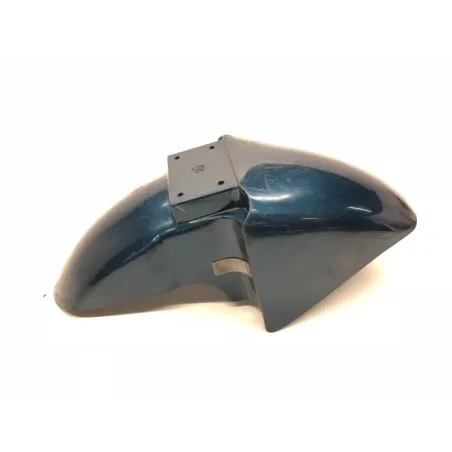 Garde boue avant SUZUKI GSX F 750 1989-1997