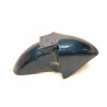 Garde boue avant SUZUKI GSX F 750 1989-1997
