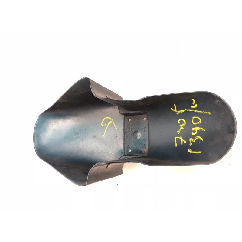 Garde boue avant SUZUKI GSX F 750 1989-1997